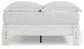 Ashley Express - Shawburn Queen Platform Bed