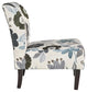 Ashley Express - Triptis Accent Chair