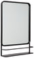 Ashley Express - Ebba Accent Mirror