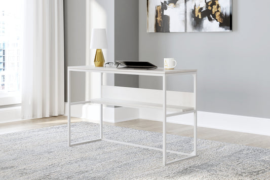 Ashley Express - Deznee Home Office Desk