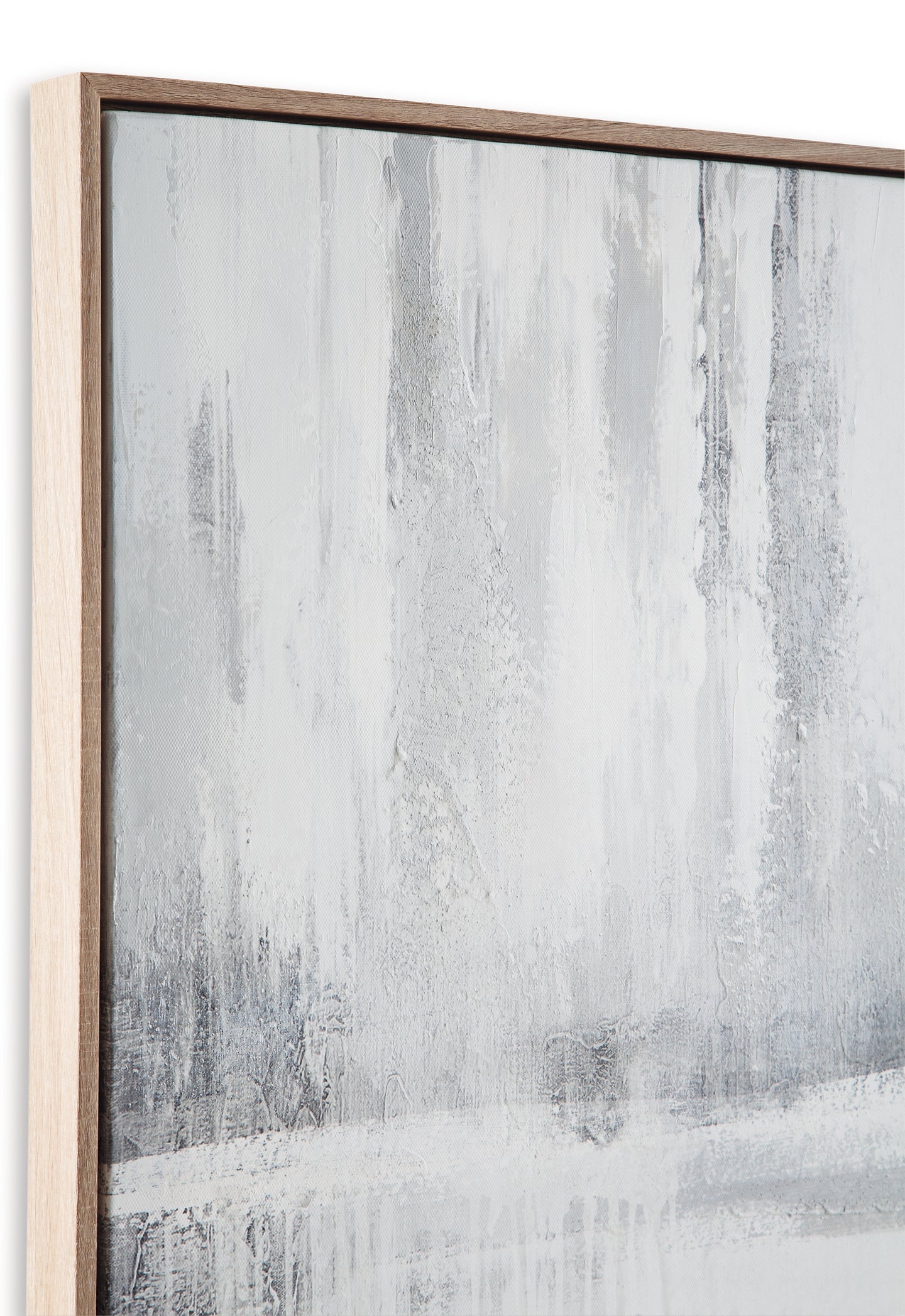 Ashley Express - Estonbrook Wall Art