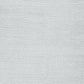 Ashley Express - Anaben Medium Rug