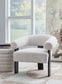 Ashley Express - Dultish Accent Chair