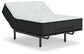 Ashley Express - Palisades Plush  Mattress